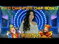 Download Lagu Dj Tessa Morena Terbaru 2021 || Info Chip Info Chip || Higgs Domino Island