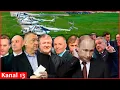 Download Lagu Russian oligarchs send Russian military helicopters to the Ukrainian army: serious blow to Putin