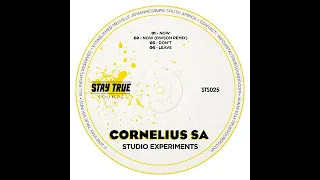 cornelius sa now dwson remix 
