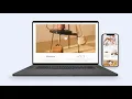 Introducing Dawn The new standard in customizability and speed