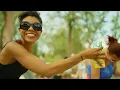 Léa Churros - Métiss La feat. Dj Phil x Magical N'rick (Clip Officiel)
