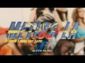 Download Lagu Léa Churros - Métiss La feat. Dj Phil x Magical N'rick (Clip Officiel)