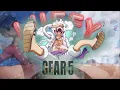 Download Lagu Luffy Gear 5 edit | Headlock - Imogen Heap |  #sharkzy #onepiece #shorts