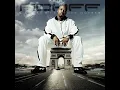Charisme (avec Wallen) (feat. Wallen) - Rohff