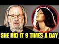 Download Lagu At 78, Benny Andersson From ABBA Reveals The Truth About Her That Changes Everything