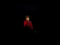 240504 2024 KYUHYUN ASIA TOUR 'Restart' in Taipei - Was It Love(사랑이었을까) fancam