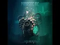 Sunset Overdrive - Parasite Inc.