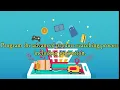 Web Project Development Building an e-commerce web application Task 20