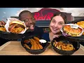 Red Robin s NEW Items Was It Worth It