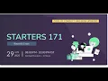 STARTERS 171 Codechef contest LIVE solution