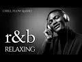 Download Lagu 【R\u0026B Soul】 Whisper of Grace ✨ 90s Soulful \u0026 Gospel-Inspired Relaxing Playlist