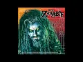 Rob Zombie - Superbeast