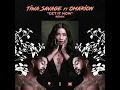 Get It Now (Remix) (feat. Omarion)