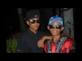 Download Lagu ™Iksan J.r[Aku Sudah Dewasa]™