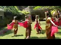 Download Lagu KIRAB PENGANTIN JAWA ||Part 3||Tarian ||Live gamelan jawa
