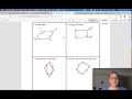Eureka Math Grade 5 Module 5 Lesson 17 Problem Set