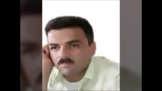 احمد قسيم يا بنت  احمد قسيم يا بنت