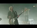 Switchfoot - Meant To Live (Live from Los Angeles) [Official Visualizer]