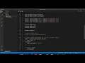 SQLAlchemy Mini Course with Python 3 Queries
