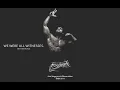 Download Lagu ZYZZ PLAYLIST LEGEND 2021 NEW SONGS HARDSTYLE GYM WORKOUT