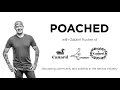 Gabriel Rucker talks about finding sobriety in the restaurant industry