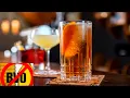 Why BVO in Your Regular drink BVO SIDEEFFECTS 5 Minute Food Health Cure Quick Recipe