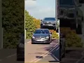 Download Lagu SURPRISE SURPRISE MOTHER FUCKER THE KING IS BACK 👿  #  WhatsApp status