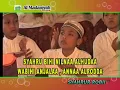 Download Lagu Full Album Sholawat Al Madaniyah Group Album Kerinduan Hati