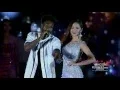Download Lagu SAMMIE - Come With Me \u0026 Had a Few [ Live ] @ YANGON RUNWAY GIRLS COLLECTION ft: SEAN KINGSTON
