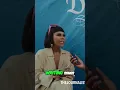 Download Lagu Amapiano songstress Nia Pearl