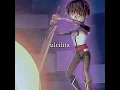 Download Lagu #codelyoko 𝘼𝙚𝙡𝙞𝙩𝙖 \u0026 𝙒𝙞𝙡𝙡𝙞𝙖𝙢 𝙓𝙖𝙣𝙖𝘵𝘪𝘦𝘥 𝙀𝙙𝙞𝙩 𝘣𝘺 𝙐𝙡𝙧𝙞𝙡𝙞𝙩𝙖