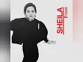 Download Lagu SHEILA MAJID - Sinaran [Album EMOSI] (1986)
