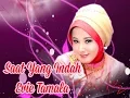 Download Lagu Evie Tamala - Saat Yang Indah (Lirik)