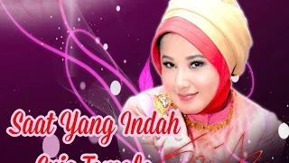 evie tamala saat yang indah lirik 