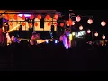 「GET UP AND DANCE」 - スチャダラパー【たちかわ妖怪盆踊り 2023】妖怪盆踊りライブ