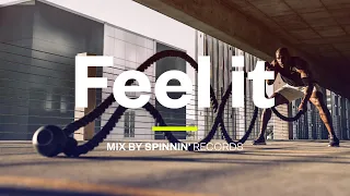 High Intensity Workout Mix 2021 Best High Intensity Workout Music 