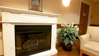 Altercare Post Acute - Virtual Tour