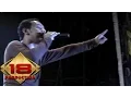 Download Lagu Jikustik - Maaf   (Live Konser Manado 21 Mei 2006)