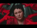 Download Lagu Cheery - Concept of Love (Official Video)