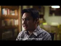 ILI Episode 1 - Jose Honorato Lozano s Burial of a Child