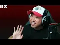 Coreano Loco reacciona a Don Omar, Chencho Corleone, Anuel 😱🔥 Podemos Repetirlo Remix