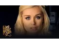 Download Lagu 'Love Never Dies' Music Video | Love Never Dies