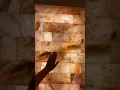 A Halotherapy Session at Just Breathe Salt Spa in Rockwall TX