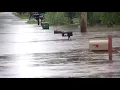 Flood recovery continues in Anderson as residents wonder if they ll receive FEMA aid