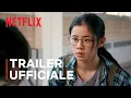 Video di L'altra metà il trailer ufficiale ITA