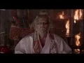 Download Lagu RAN - 4K Restoration Trailer