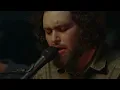 Adrianne Lenker - not a lot, just forever (Brodie Sessions Bonus Track)