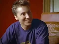 Download Lagu On the Line Movie Trailer 2001 - Lance Bass, Joey Fatone