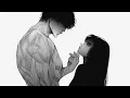 Download Lagu manele on streets - doja cat \u0026 serena // sped up