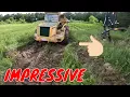 Download Lagu Draining a Pond with Bubba Dump Showing off with his new shoes!!